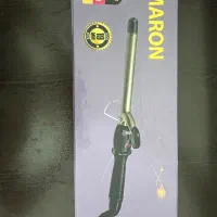 بابلیس در حد نو