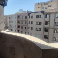 126-متر-بحر-بلوار-خوش-نقشه-رو-به-نما