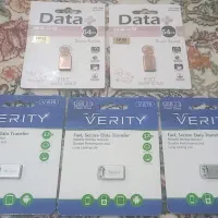 فلش مموری ۳۲ و ۶۴