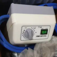 تشک مواج سلولی