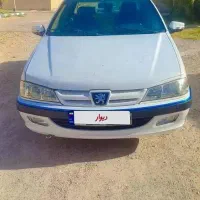 شوش غرب کرخه فتح المبین