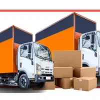 باربری گرمدره.کلاک.مخصوص.40%تخفیف اساسکشی سریع