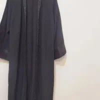 مانتو