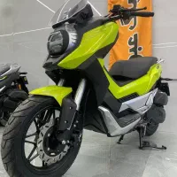 لیفان KPV (هلدینگ عبودی)