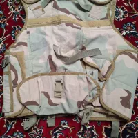 سینه خشاب