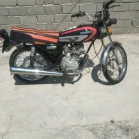 مدل۸۹ پلاک ملی