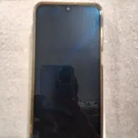 گوشی A16