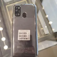 رنسو nep n9 با حافظهٔ ۶۴ گیگابایت