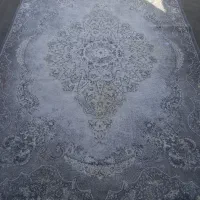 فرش آشپزخونه