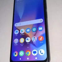 گوشی poco m5