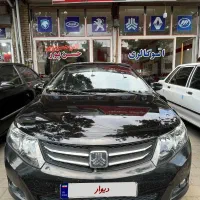 اریواتومات مدل ۹۸بدون رنگ