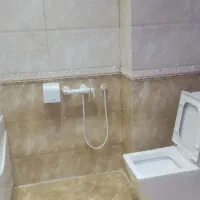 نصب شیر آب روشی ظرفشوی دوش حمام توالت فرنگی وبرق