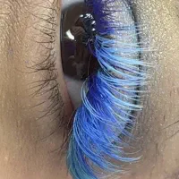 مژه نچرال تا والیوم اجرای حرفهای اکسینشننچرال