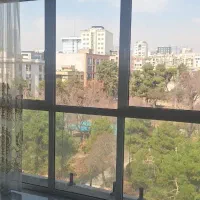 فروش واحد لوکس