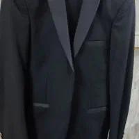 2دست کت و شلوار مردانه