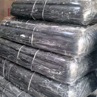 مرکز فروش سپر،درب موتور و قطعات بدنه