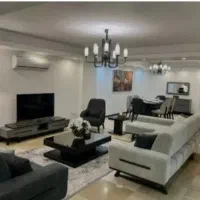 سویت-تروتمیز-پارکینگ-دار