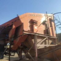 راننده لودر