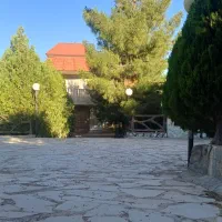 باغ ویلا دشتکوه (ویلاشهر کیمیا )