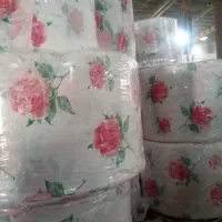 سفره یک بار مصرف