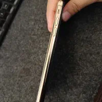 iphone xs 256|موبایل|برخوار, |دیوار