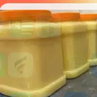 فروش روغن حیوانی گاوی باکیفیت