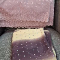 پارچه مجلسی
