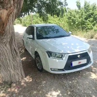 دنا پلاس 1400