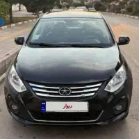 جک جی ۴ آپشنال اسفند ۱۴۰۳ تک برگ سند