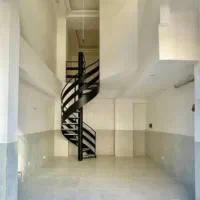 زمین-جای-مغازه-سند-تک-برگ-با-مجوز-ساخت