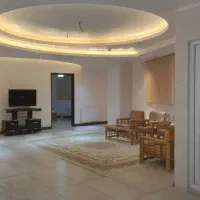 سوییت|اجارهٔ کوتاه‌مدت آپارتمان و سوئیت|تبریز, |دیوار