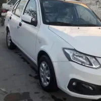 ساینا بدون رنگ تمیز