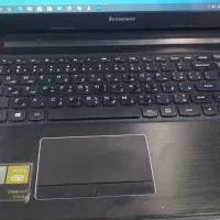 lenovo s510p 15 inch|رایانه همراه|تهران, شهرک فردوس (حسینی)|دیوار
