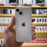 گوشی ایفون 13 نرمال حافظه 128 گیگ اقساط