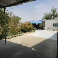 فروش-منزل-ویلایی-پشت-استخر-باشگاه