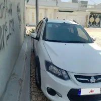 فروش کوییک G