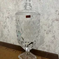 ظروف چینی اشپزخانه