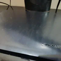 لبتاپ Lenovo