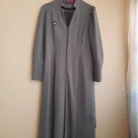 مانتو پاییزه ، بسیار شیک