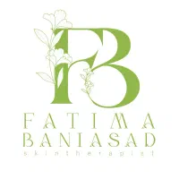 پاکسازی پوست،فیشال در سالن زیبایی ماهور،بافت