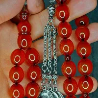 سندلوس گری کلکسیونی