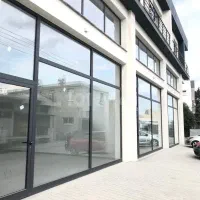 فروش مغازه دودهنه ۱۰ متر بر،در قلب عمده فروش ها