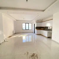 اپارتمان ۱۰۰ متری فلکه گاز فقط معاوضه با ویلایی