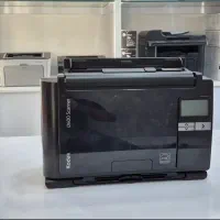 اسکنر کداک i2600
