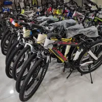 ارنائو۲۶/ویگای/اقساطی