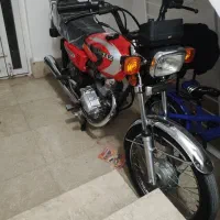 موتورعروسک مدل ۹۹کاربرات همتاز