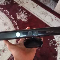 کینکت ایکس باکس ۳۶۰