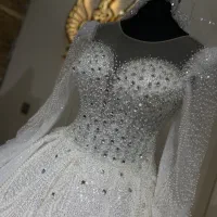 ۳/۹۰۰ و ۶/۹۰۰ به مدت محدود فقط تا پایان ماه صفر