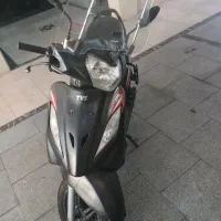 وگومدل۹۵