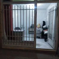 12مترمغازه